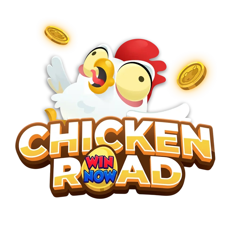 Chicken Road Україна
